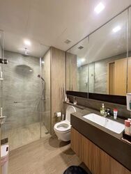 The Jovell (D17), Condominium #543294521